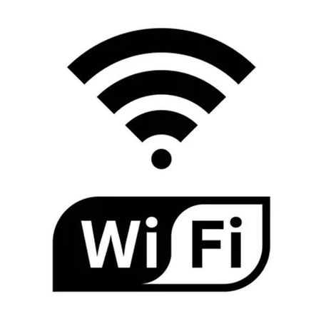 Uim Mediterraneo Pb Segorbe Wifi Пуэтро-де-Сагунто Экстерьер фото