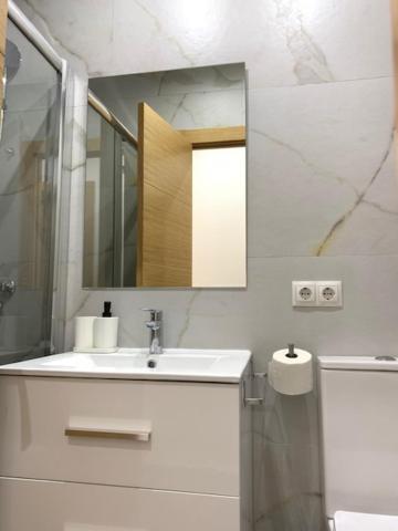Uim Mediterraneo Pb Segorbe Wifi Пуэтро-де-Сагунто Экстерьер фото
