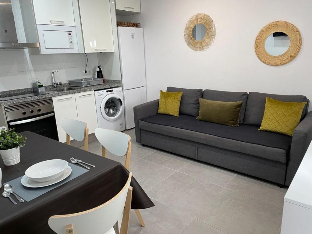 Uim Mediterraneo Pb Segorbe Wifi Пуэтро-де-Сагунто Экстерьер фото