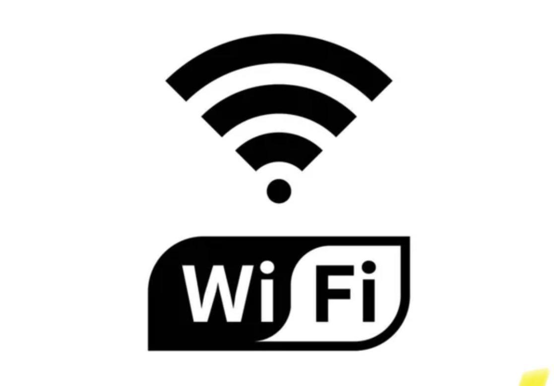 Uim Mediterraneo Pb Segorbe Wifi Пуэтро-де-Сагунто Экстерьер фото